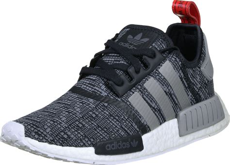 adidas nmd_r1 schuh artikel bb2886|Buy NMD.